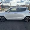 suzuki swift 2018 -SUZUKI--Swift CBA-ZC33S--ZC33S-108304---SUZUKI--Swift CBA-ZC33S--ZC33S-108304- image 21