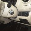 nissan dayz 2017 -NISSAN--DAYZ B21W-0404256---NISSAN--DAYZ B21W-0404256- image 9