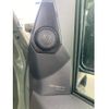 suzuki jimny 2022 -SUZUKI--Jimny 3BA-JB64W--JB64W-264358---SUZUKI--Jimny 3BA-JB64W--JB64W-264358- image 9