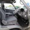 nissan caravan-van 2006 -NISSAN--Caravan Van LC-VPE25--VPE25-115101---NISSAN--Caravan Van LC-VPE25--VPE25-115101- image 14