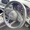 audi a4 2019 -AUDI--Audi A4 DBA-8WCYRF--WAUZZZF46JA230369---AUDI--Audi A4 DBA-8WCYRF--WAUZZZF46JA230369- image 11