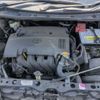 toyota corolla-fielder 2012 -TOYOTA--Corolla Fielder DBA-NZE161G--NZE161-7001942---TOYOTA--Corolla Fielder DBA-NZE161G--NZE161-7001942- image 23