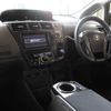 toyota prius-α 2014 CFJ1827294 image 15