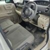 honda n-box 2017 CFJ1600013 image 4