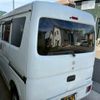 suzuki every 2017 CFJ1760611 image 4