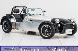 caterham caterham-other 2024 quick_quick_FUMEI_SDKRCF3ZA23576138