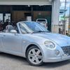 daihatsu copen 2004 quick_quick_LA-L880K_L880K-0018298 image 5