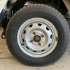 subaru sambar-truck 1992 96331 image 40