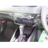 honda vezel 2024 -HONDA 【岐阜 303ﾆ 903】--VEZEL 6AA-RV5--RV5-1237084---HONDA 【岐阜 303ﾆ 903】--VEZEL 6AA-RV5--RV5-1237084- image 5