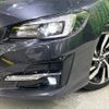 subaru levorg 2019 -SUBARU--Levorg DBA-VM4--VM4-128286---SUBARU--Levorg DBA-VM4--VM4-128286- image 13