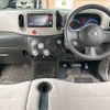 nissan cube 2013 TE4260 image 3