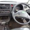 daihatsu hijet-truck 2011 -DAIHATSU--Hijet Truck EBD-S201P--S201P-0062090---DAIHATSU--Hijet Truck EBD-S201P--S201P-0062090- image 9
