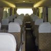 mitsubishi-fuso rosa-bus 2013 -MITSUBISHI--Rosa BE640G-100750---MITSUBISHI--Rosa BE640G-100750- image 8