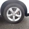lexus rx 2011 NIKYO_RS58439 image 27