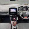 renault lutecia 2013 -RENAULT--Renault Lutecia ABA-RM5M--VF15R4M0ED0683394---RENAULT--Renault Lutecia ABA-RM5M--VF15R4M0ED0683394- image 16