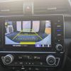 honda insight 2019 quick_quick_6AA-ZE4_1009034 image 16