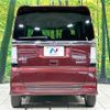 honda n-box 2013 quick_quick_JF1_JF1-1155886 image 15