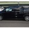 mercedes-benz v-class 2017 CFJ1819980 image 7