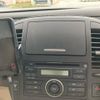 nissan bluebird-sylphy 2007 -NISSAN--Bluebird Sylphy DBA-KG11--KG11-029065---NISSAN--Bluebird Sylphy DBA-KG11--KG11-029065- image 18