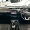 toyota hilux 2021 -TOYOTA--Hilux 3DF-GUN125--GUN125-3927477---TOYOTA--Hilux 3DF-GUN125--GUN125-3927477- image 3