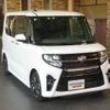 daihatsu tanto 2019 -DAIHATSU 【高松 580ｴ8945】--Tanto LA650S--0027242---DAIHATSU 【高松 580ｴ8945】--Tanto LA650S--0027242- image 25