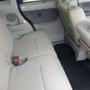 daihatsu tanto 2014 CFJ1842135 image 11