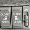 honda freed-hybrid 2022 quick_quick_GB7_GB7-3200389 image 7