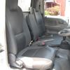isuzu elf-truck 2007 GOO_NET_EXCHANGE_0904179A30250703W001 image 14