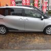 toyota sienta 2017 -TOYOTA 【名変中 】--Sienta NSP170G--7095849---TOYOTA 【名変中 】--Sienta NSP170G--7095849- image 24