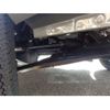 suzuki carry-truck 2024 -SUZUKI 【尾張小牧 480ｾ8361】--Carry Truck DA16T--DA16T-846616---SUZUKI 【尾張小牧 480ｾ8361】--Carry Truck DA16T--DA16T-846616- image 48