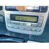 toyota alphard 2004 -TOYOTA--Alphard CBA-ANH10W--ANH10-0076857---TOYOTA--Alphard CBA-ANH10W--ANH10-0076857- image 15