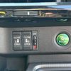 honda stepwagon 2018 -HONDA--Stepwgn DBA-RP3--RP3-1227081---HONDA--Stepwgn DBA-RP3--RP3-1227081- image 23