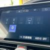 toyota voxy 2021 -TOYOTA--Voxy 3BA-ZRR80W--ZRR80-0711657---TOYOTA--Voxy 3BA-ZRR80W--ZRR80-0711657- image 6