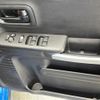 suzuki spacia 2018 CFJ1027018 image 7