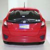 honda fit 2013 -HONDA--Fit GK3--1025598---HONDA--Fit GK3--1025598- image 8