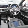 bmw 1-series 2024 CFJ1629188 image 23