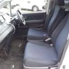 honda stepwagon 2008 -HONDA 【野田 500ｱ1234】--Stepwgn DBA-RG1--RG1-1312903---HONDA 【野田 500ｱ1234】--Stepwgn DBA-RG1--RG1-1312903- image 12