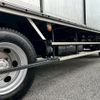 mitsubishi-fuso canter 2015 CFJ1810946 image 53