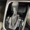 honda vezel 2024 CFJ1703854 image 20