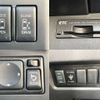 nissan serena 2010 504928-927516 image 4