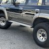 toyota land-cruiser 1994 -TOYOTA--Land Cruiser HDJ81V--HDJ81-0048727---TOYOTA--Land Cruiser HDJ81V--HDJ81-0048727- image 22