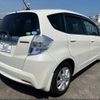 honda fit 2013 CFJ1579232 image 18
