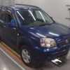 nissan x-trail 2003 -NISSAN--X-Trail NT30-114777---NISSAN--X-Trail NT30-114777- image 6