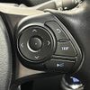 toyota prius-phv 2019 -TOYOTA--Prius PHV DLA-ZVW52--ZVW52-3109350---TOYOTA--Prius PHV DLA-ZVW52--ZVW52-3109350- image 6