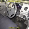 suzuki wagon-r 2011 CFJ1832014 image 3