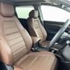 honda cr-v 2019 -HONDA--CR-V DBA-RW1--RW1-1005144---HONDA--CR-V DBA-RW1--RW1-1005144- image 10