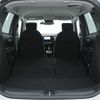 honda fit 2022 -HONDA--Fit 6BA-GR2--GR2-1102174---HONDA--Fit 6BA-GR2--GR2-1102174- image 9