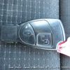 mercedes-benz b-class 2008 3282185-Y2025020003A-21 image 14