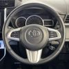 toyota roomy 2018 CFJ1579778 image 16