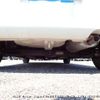 suzuki swift 2009 3282185-N2024070159A-10 image 18